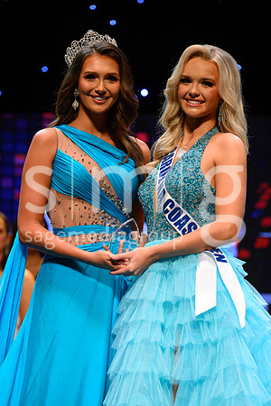 MissNCSCUSA2024-35709