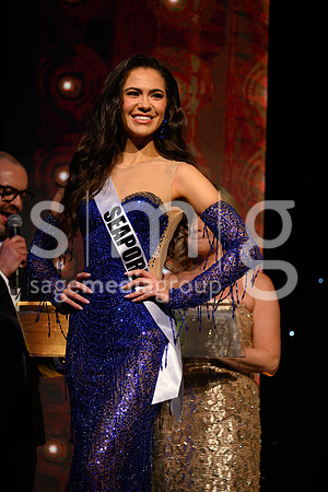 MissMassUSA2025-23065