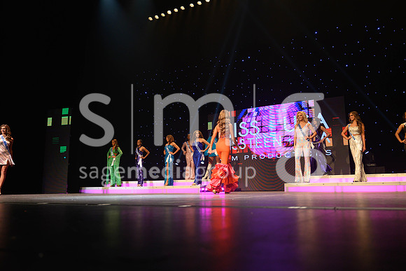 MissNCSCUSA2024-20945