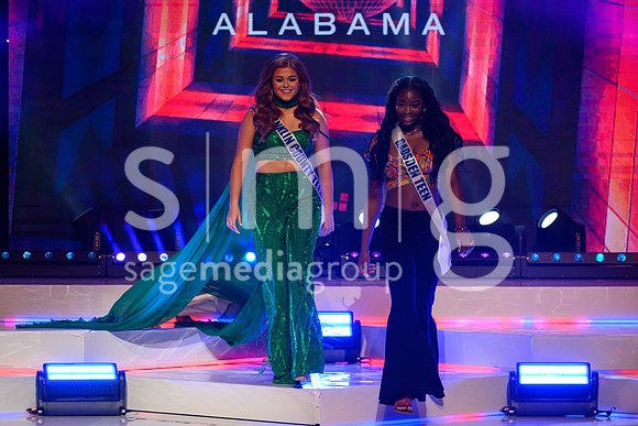 MissALUSA2024-00169