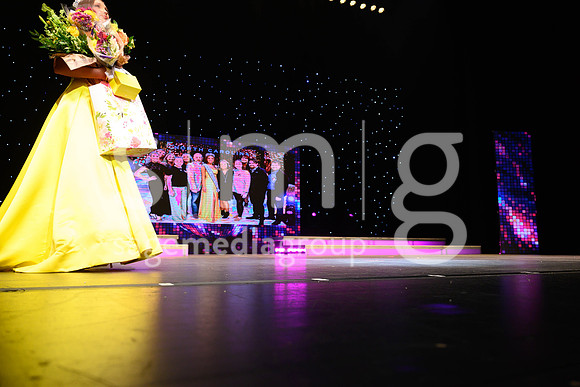 MissNCSCUSA2024-33976