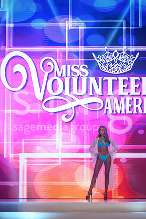 MissVolunteerAmerica2024-11559