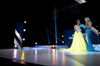 MissGAUSA2025-11783