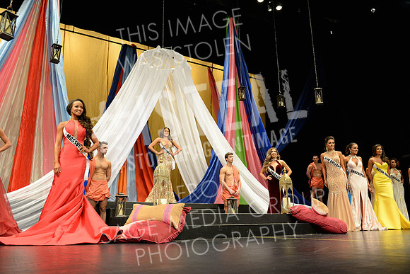 MissLAUSA2017-14417