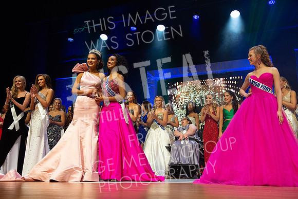 MissALUSA2022-22467