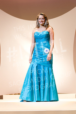 MissNCUSA2009-7799