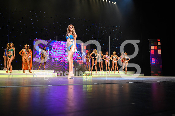 MissNCSCUSA2024-26704