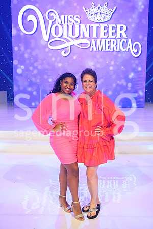 MissVolunteerAmerica2024-22190