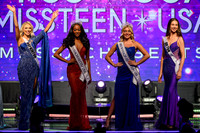 MissMassUSA2025-14352