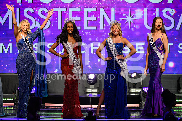 MissMassUSA2025-14352