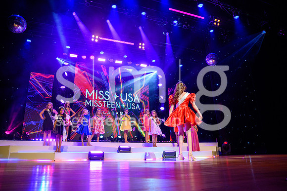 MissALUSA2024-10789