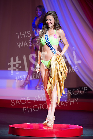 MissALUSA2014-6199