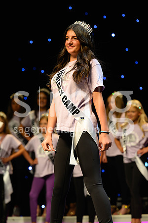 MissNCSCUSA2024-00378