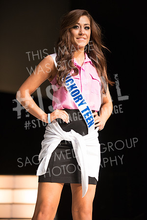 MissNCUSA2015-0029