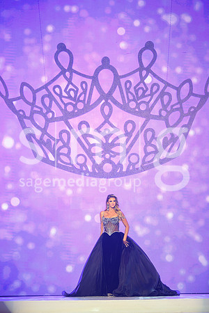 MissVolunteerAmerica2024-14509
