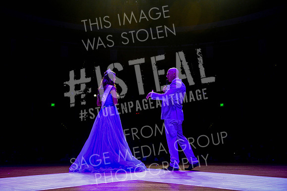 MissALUSA2022-03992