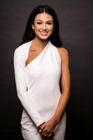 MissLAUSA2023-14695