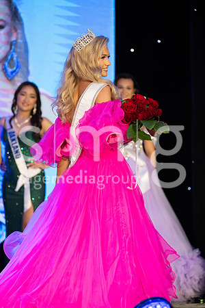 MissMEUSA2025-13055