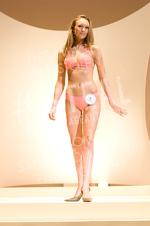 MissNCUSA2009-7096