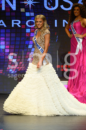 MissNCSCUSA2024-30325
