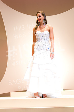 MissNCUSA2009-7845