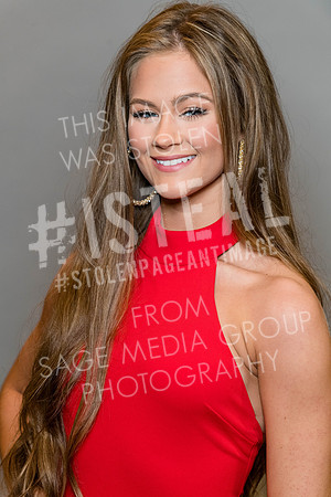MissALUSA2020-17137