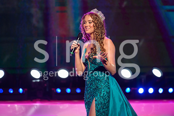 MissALUSA2024-04529
