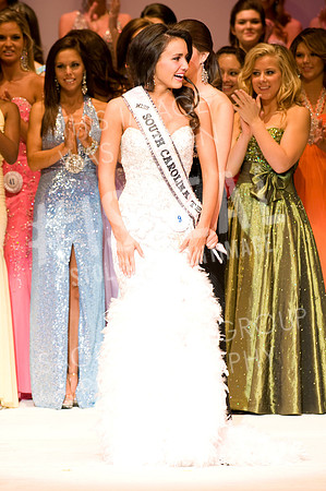 MissSCUSA2009-4262