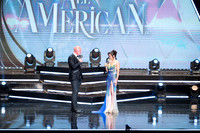 MissAllAmerican2025-34582