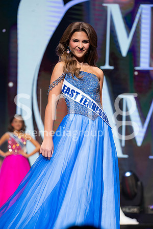 MissAllAmerican2025-33683