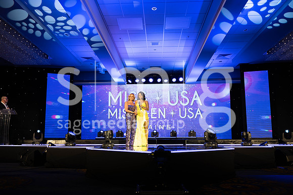 MissMEUSA2025-12901