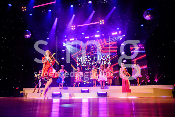 MissALUSA2024-10795
