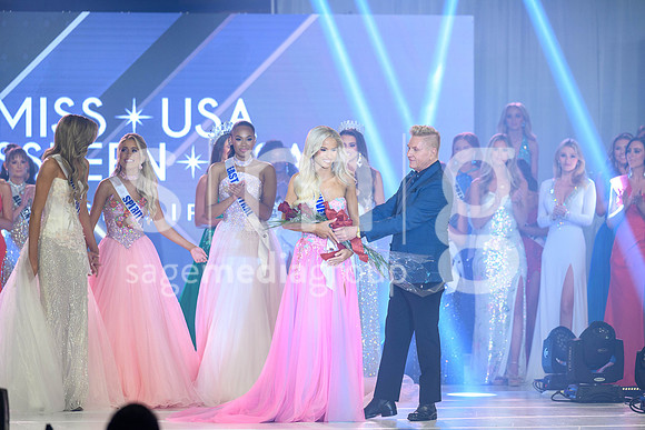 MissMSUSA2025-15339