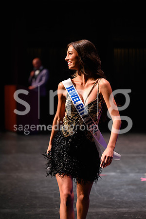MissNCSCUSA2024-01363