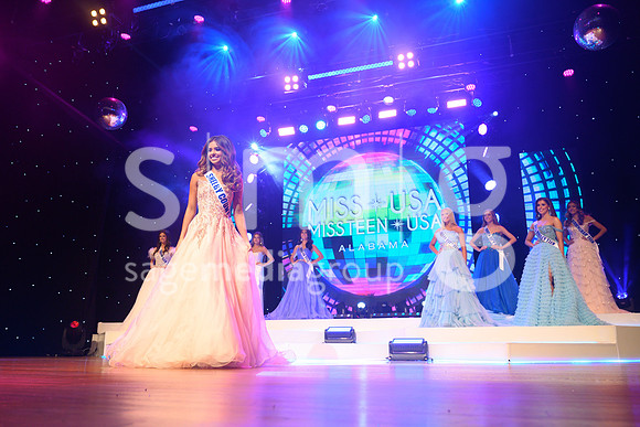 MissALUSA2024-23171