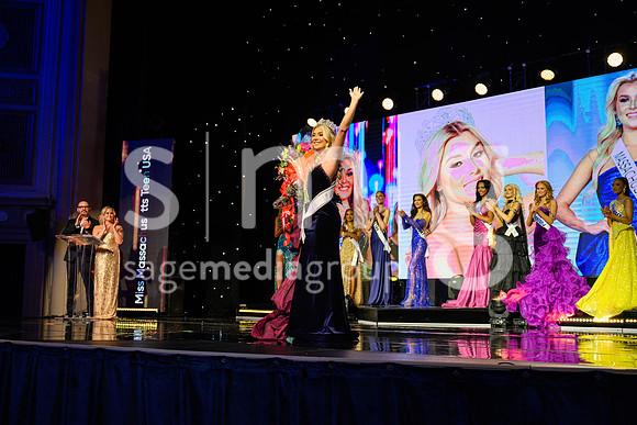 MissMassUSA2025-23952