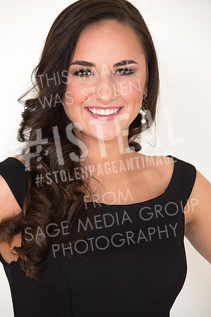 MissALUSA2015-09015