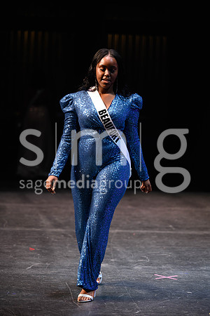 MissNCSCUSA2024-02157