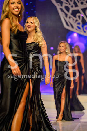 MissVolunteerAmerica2024-14384