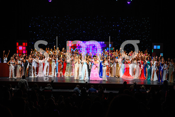 MissNCSCUSA2024-18986