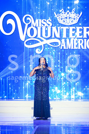 MissVolunteerAmerica2024-12269