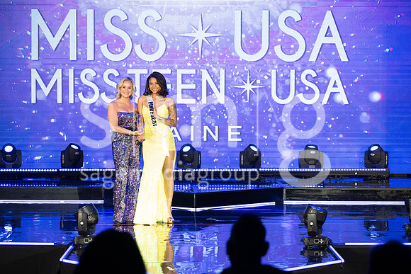 MissMEUSA2025-12917