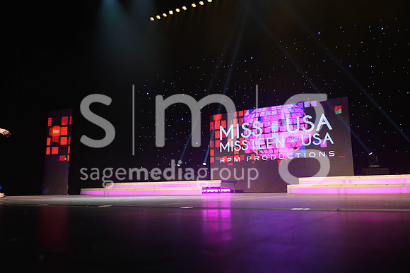 MissNCSCUSA2024-20832