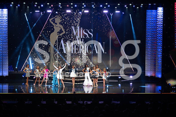 MissAllAmerican2025-27184