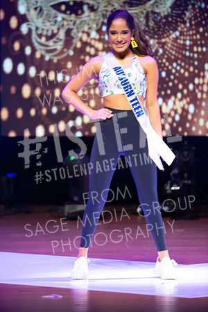 MissALUSA2022-01164