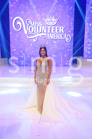 MissVolunteerAmerica2024-22157