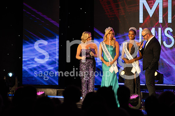 MissMEUSA2025-11093