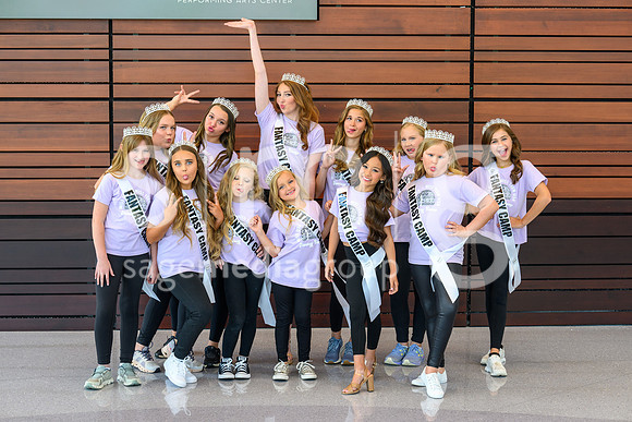 MissALUSA2024-00082