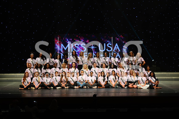 MissNCSCUSA2024-20240
