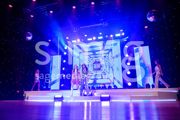 MissALUSA2024-00216